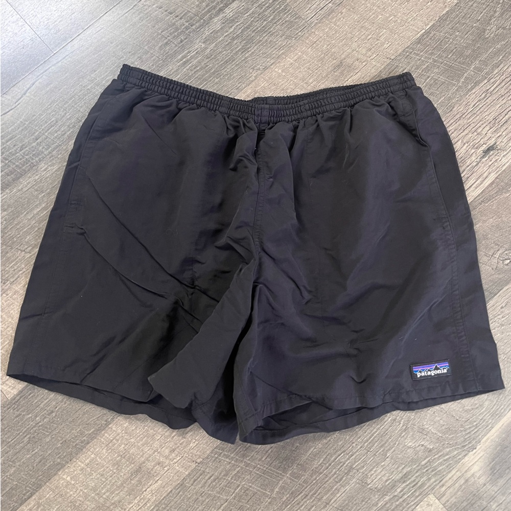 Patagonia Shorts Size Large